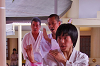 gokoku12 (117)_thumb.png